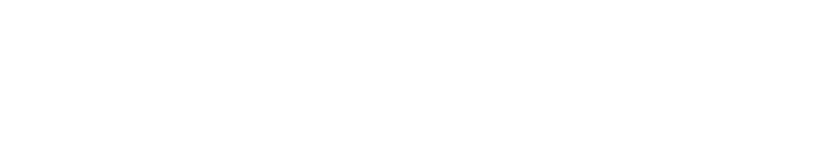 โรงเรียนสอาดเผดิมวิทยา | Saard Phaderm Wittaya School